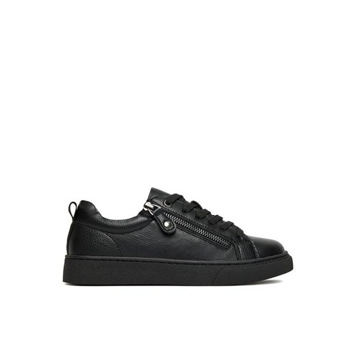 Clara Barson Sneakersy CEO-WS6386-03 Czarny ze sklepu MODIVO w kategorii Buty sportowe damskie - zdjęcie 186031604