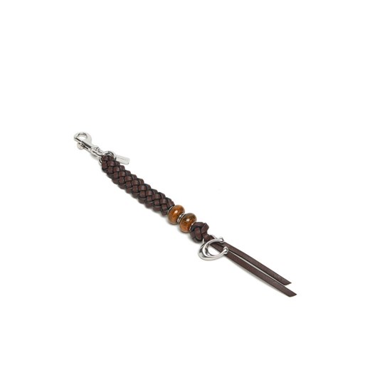 Coach Brelok CBG68 Brązowy ze sklepu MODIVO w kategorii Breloki - zdjęcie 186031634