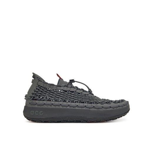 Nike Buty do sportów wodnych AGG Watercat+ CZ0931 004 Szary ze sklepu MODIVO w kategorii Buty sportowe męskie - zdjęcie 186031692