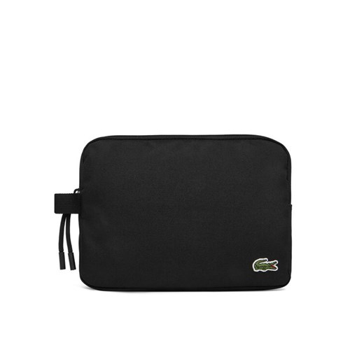 Lacoste Kosmetyczka NU5089NE Czarny ze sklepu MODIVO w kategorii Kosmetyczki - zdjęcie 186032011