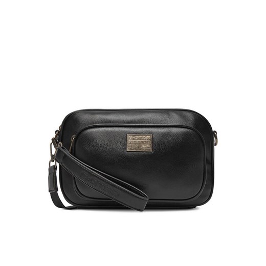 G-Star Raw Torebka CEO-NOAH-XC8193 Czarny - id: 5906751344323 - marki G-Star Raw - 186032344 G-Star Raw Torebka CEO-NOAH-XC8193 Czarny ze sklepu MODIVO w kategorii Torby męskie - zdjęcie 186032344