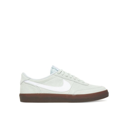 Nike Sneakersy Killshot 2 FQ8903 003 Szary ze sklepu MODIVO w kategorii Buty sportowe męskie - zdjęcie 186032700
