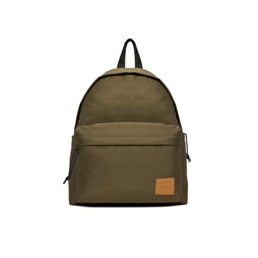 Lacoste Plecak NU5179ZU Kolorowy ze sklepu MODIVO w kategorii Plecaki - zdjęcie 186032772