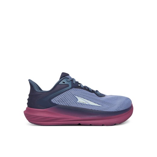 Altra Buty do biegania Torin 8 AL0A85QF Granatowy ze sklepu MODIVO w kategorii Buty sportowe damskie - zdjęcie 186032942