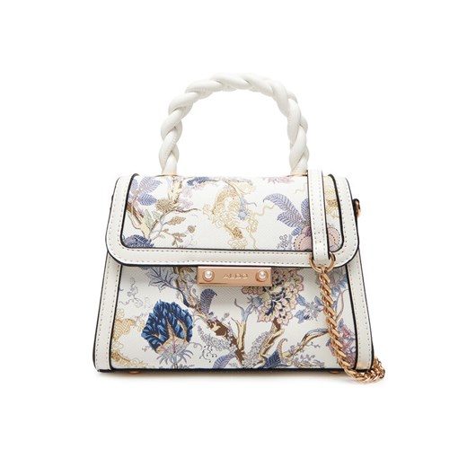 Aldo Torebka Aira 13723340 Kolorowy ze sklepu MODIVO w kategorii Torebki damskie - zdjęcie 186033392