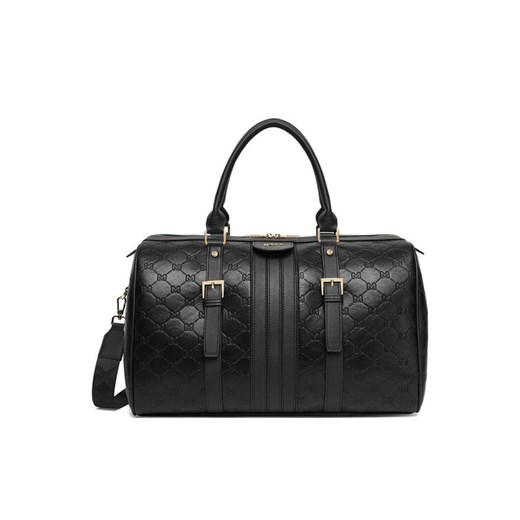MEXX Torba CEO-MEXX-S-014-08 Czarny ze sklepu MODIVO w kategorii Torby podróżne - zdjęcie 186033434