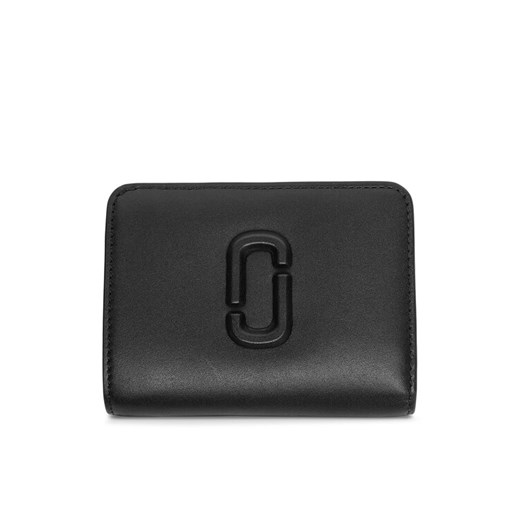 Marc Jacobs Portfel 2S4SMP007S02 Czarny ze sklepu MODIVO w kategorii Portfele damskie - zdjęcie 186033474
