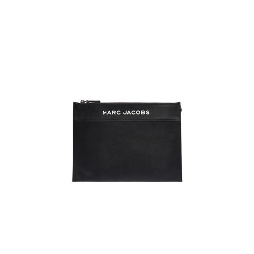 Marc Jacobs Torebka The Daisy Crochet Sack 2P5HSH027H03 Czarny Marc Jacobs 00 MODIVO
