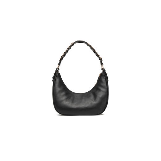 Liu Jo Torebka Tullia AF5038 E0077 Czarny Liu Jo OS MODIVO