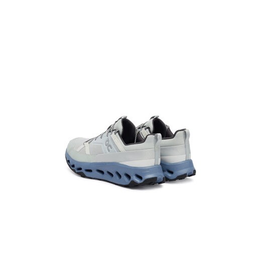 On Sneakersy Cloudhorizon  3ME10033642 Szary ze sklepu MODIVO w kategorii Buty sportowe męskie - zdjęcie 186037633