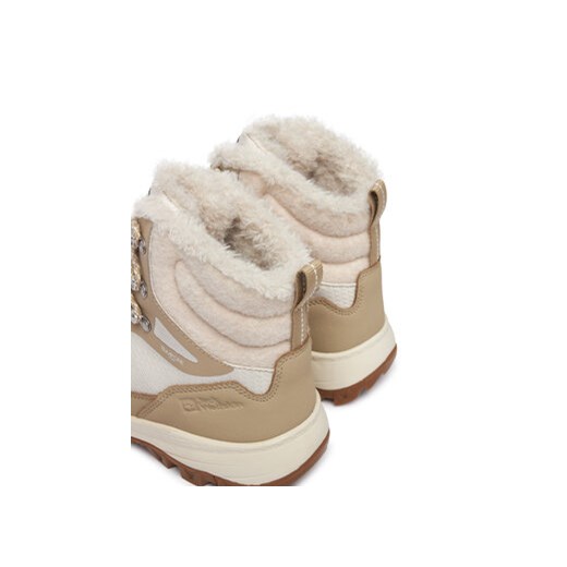 Jack Wolfskin Trekkingi Everquest Texapore High W 4053591 Granatowy Jack Wolfskin 40_1_2 MODIVO