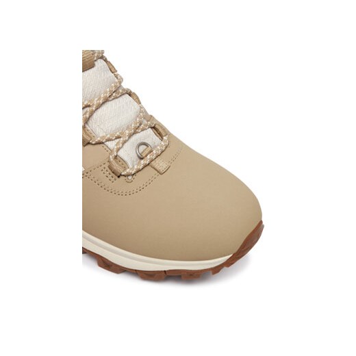 Jack Wolfskin Trekkingi Everquest Texapore High W 4053591 Granatowy Jack Wolfskin 40_1_2 MODIVO