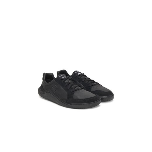 Vivo Barefoot Sneakersy Gobi II 309660 Czarny Vivo Barefoot 42 MODIVO