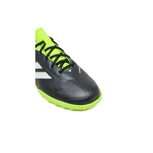 adidas Buty do piłki nożnej Copa Pure 3 League JR2881 Czarny 38 MODIVO