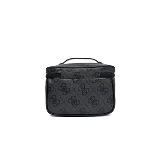 Guess Kosmetyczka TWSO78 38039 Szary Guess OS MODIVO