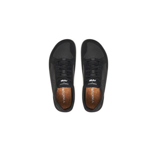Vivo Barefoot Sneakersy Gobi II 309660 Czarny Vivo Barefoot 43 MODIVO