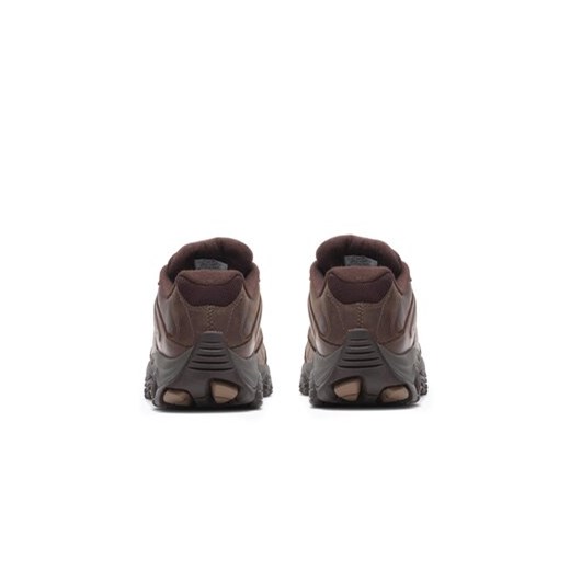 Merrell Trekkingi Moab Adventure 3 J003803 Brązowy Merrell 43 MODIVO