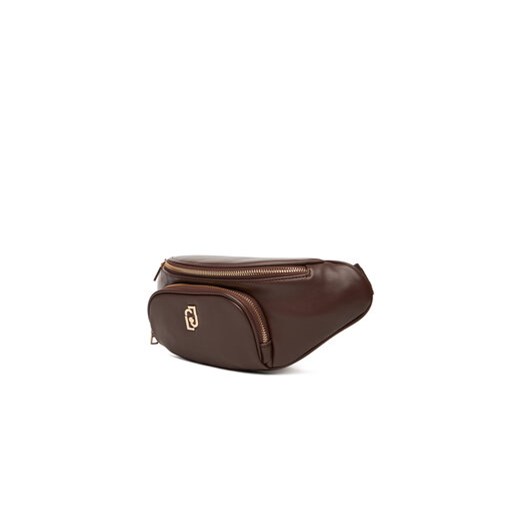 Liu Jo Saszetka nerka M Bumbag AF5178 E0077 Brązowy Liu Jo OS MODIVO