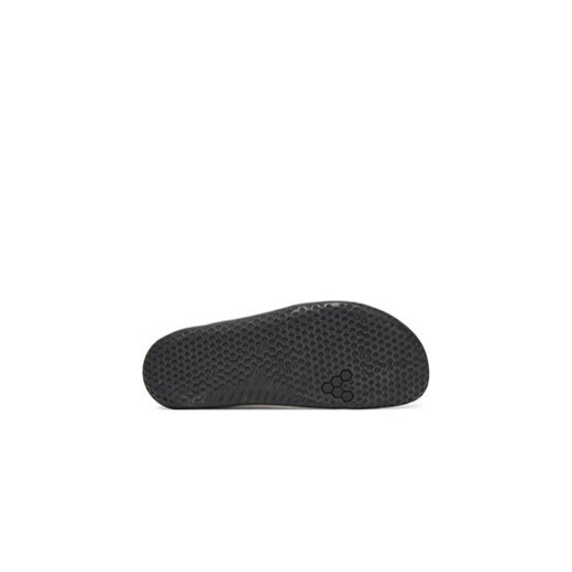Vivo Barefoot Sneakersy Gobi II 309660 Czarny Vivo Barefoot 42 MODIVO