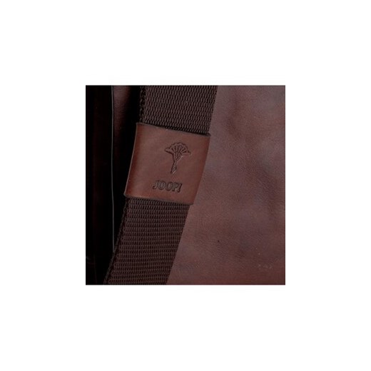 JOOP! Torba na laptopa Loreto 4140003465 Brązowy Joop! 00 MODIVO