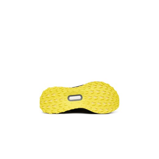 adidas Buty do biegania Ultraboost 5 GTX JI3242 Szary 39_13 MODIVO