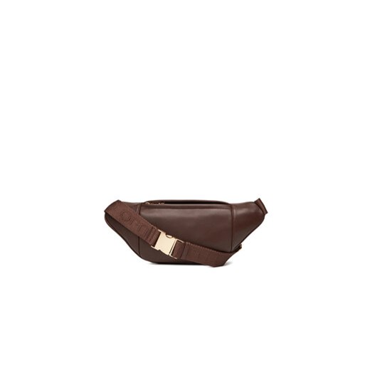 Liu Jo Saszetka nerka M Bumbag AF5178 E0077 Brązowy Liu Jo OS MODIVO