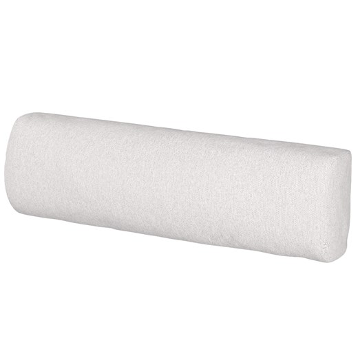 Pokrowiec na zagłówek Vimle ze sklepu dekoria.pl w kategorii Pokrowce na kanapy i fotele - zdjęcie 186056922