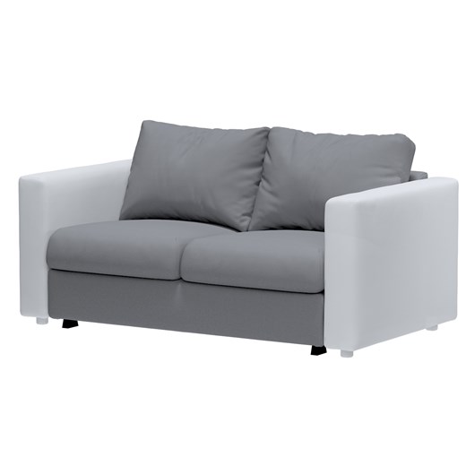 Pokrowiec na sekcję 2-osobową rozkładaną Vimle ze sklepu dekoria.pl w kategorii Pokrowce na kanapy i fotele - zdjęcie 186057204