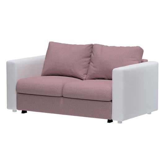 Pokrowiec na sekcję 2-osobową rozkładaną Vimle ze sklepu dekoria.pl w kategorii Pokrowce na kanapy i fotele - zdjęcie 186057220