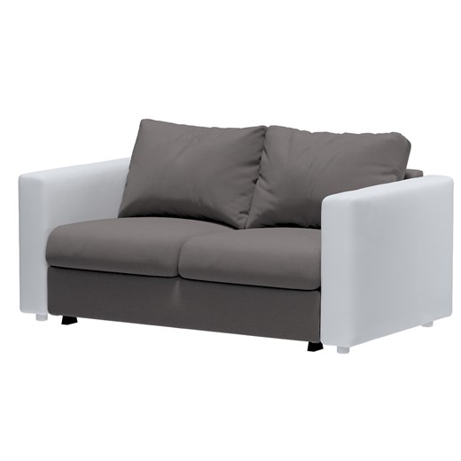 Pokrowiec na sekcję 2-osobową rozkładaną Vimle ze sklepu dekoria.pl w kategorii Pokrowce na kanapy i fotele - zdjęcie 186057254