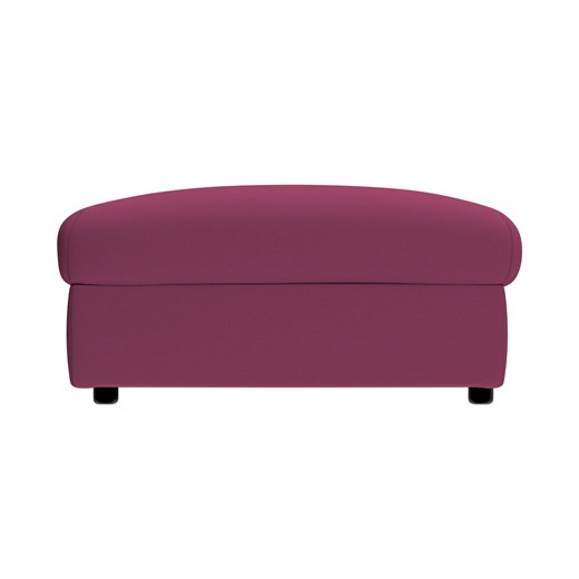 Pokrowiec na podnóżek Vimle ze sklepu dekoria.pl w kategorii Pokrowce na kanapy i fotele - zdjęcie 186057372