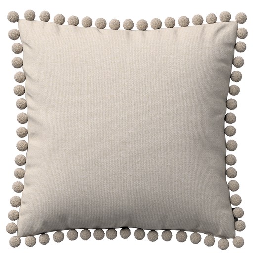 Poszewka Wera na poduszkę ze sklepu dekoria.pl w kategorii Poszewki na poduszki - zdjęcie 186057651