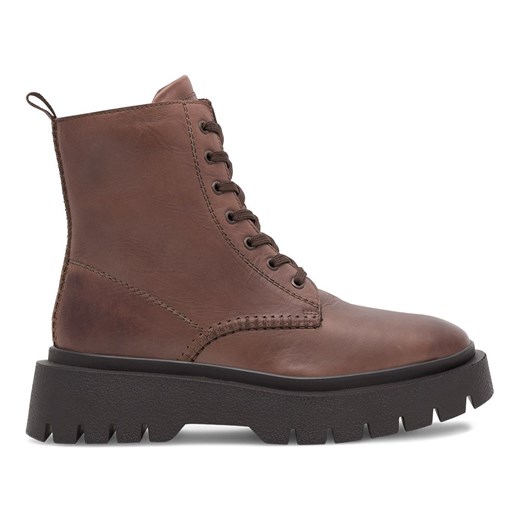 Trzewiki Lasocki WI16-GULIKA-04 ze sklepu ccc.eu w kategorii Workery damskie - zdjęcie 186058054