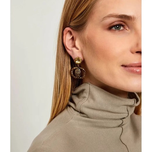 Kurt Geiger Kolczyki CHELSEA Kurt Geiger OS Gomez Fashion Store