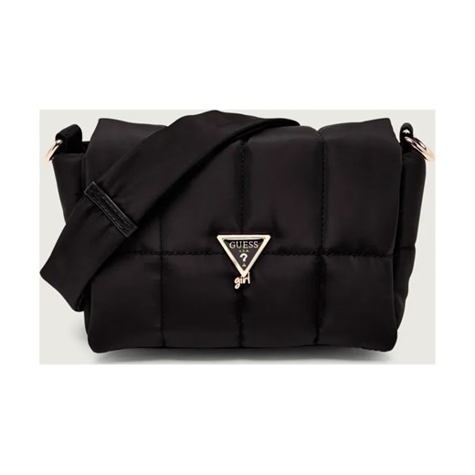 Guess Listonoszka ze sklepu Gomez Fashion Store w kategorii Torby i walizki dziecięce - zdjęcie 186058134