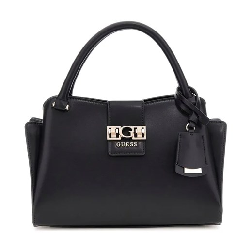 Guess Kuferek JANE ze sklepu Gomez Fashion Store w kategorii Kuferki - zdjęcie 186058151
