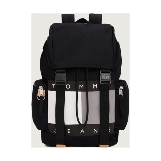 Tommy Jeans Plecak ARCHIVE ze sklepu Gomez Fashion Store w kategorii Plecaki - zdjęcie 186058154