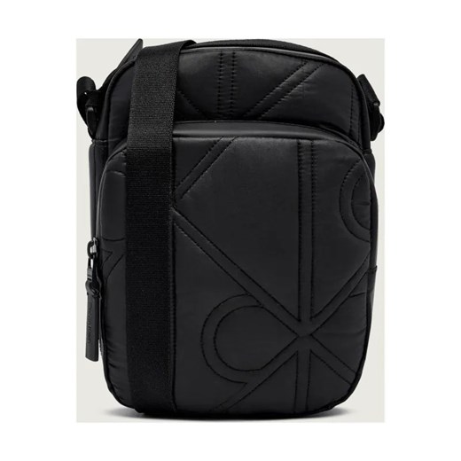 Calvin Klein Reporterka ze sklepu Gomez Fashion Store w kategorii Torby męskie - zdjęcie 186058191