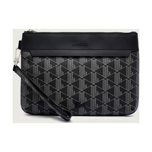 Lacoste Kosmetyczka ze sklepu Gomez Fashion Store w kategorii Kosmetyczki męskie - zdjęcie 186058192