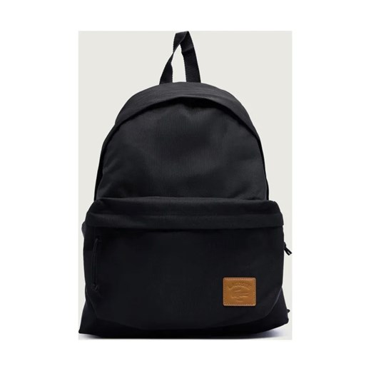 Lacoste Plecak ze sklepu Gomez Fashion Store w kategorii Plecaki - zdjęcie 186058201