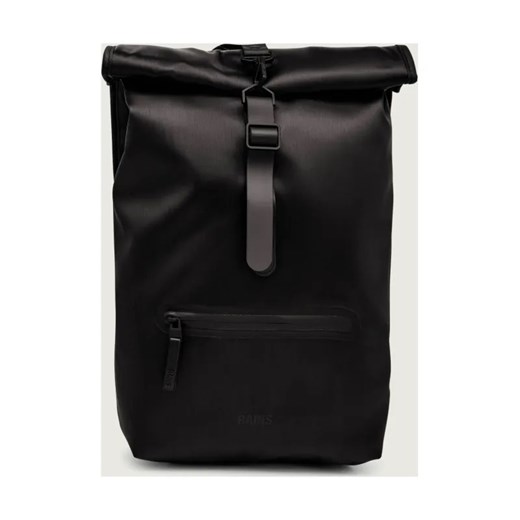Rains Plecak W3 ze sklepu Gomez Fashion Store w kategorii Plecaki - zdjęcie 186058231