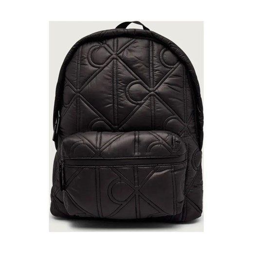 Calvin Klein Plecak ze sklepu Gomez Fashion Store w kategorii Plecaki - zdjęcie 186058264