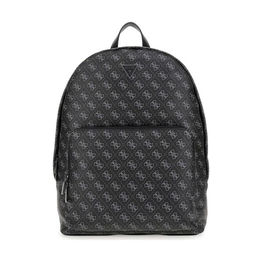 Guess Plecak MILANO ze sklepu Gomez Fashion Store w kategorii Plecaki - zdjęcie 186058282