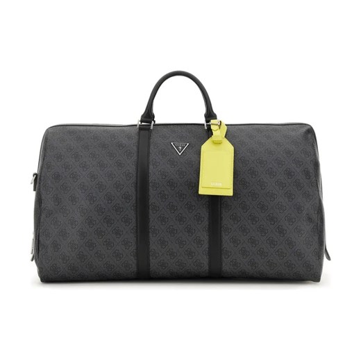 Guess Torba podróżna MILANO ze sklepu Gomez Fashion Store w kategorii Torby podróżne - zdjęcie 186058292