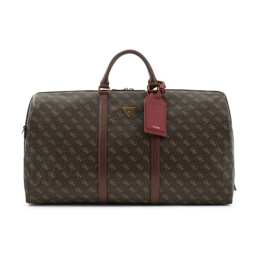 Guess Torba podróżna MILANO ze sklepu Gomez Fashion Store w kategorii Torby podróżne - zdjęcie 186058293