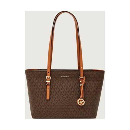 Michael Kors Shopperka Quinn ze sklepu Gomez Fashion Store w kategorii Torby Shopper bag - zdjęcie 186058354