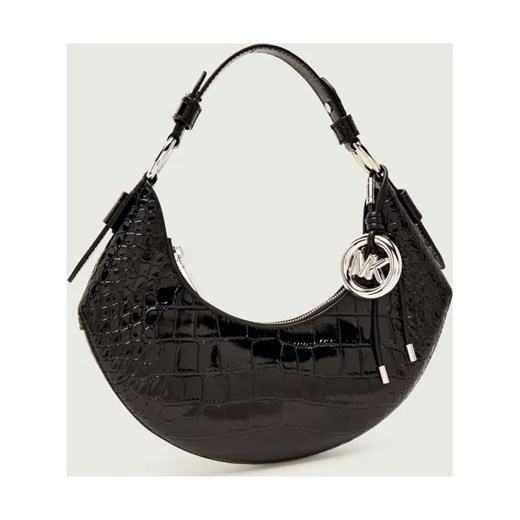 Michael Kors Skórzane hobo Koa ze sklepu Gomez Fashion Store w kategorii Torebki hobo - zdjęcie 186058383