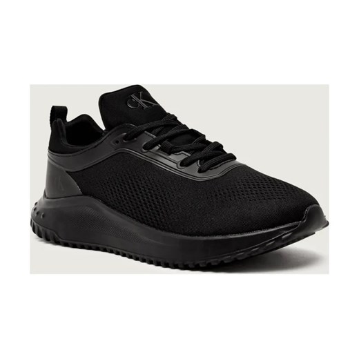 Calvin Klein Sneakersy EVA RUNNER ze sklepu Gomez Fashion Store w kategorii Buty sportowe męskie - zdjęcie 186058403