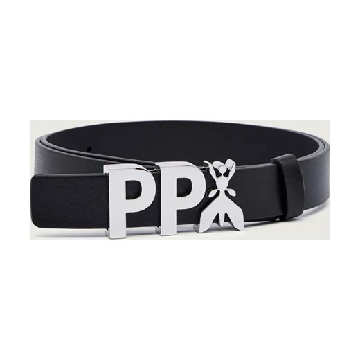 Patrizia Pepe Pasek ze sklepu Gomez Fashion Store w kategorii Paski dziecięce - zdjęcie 186058433