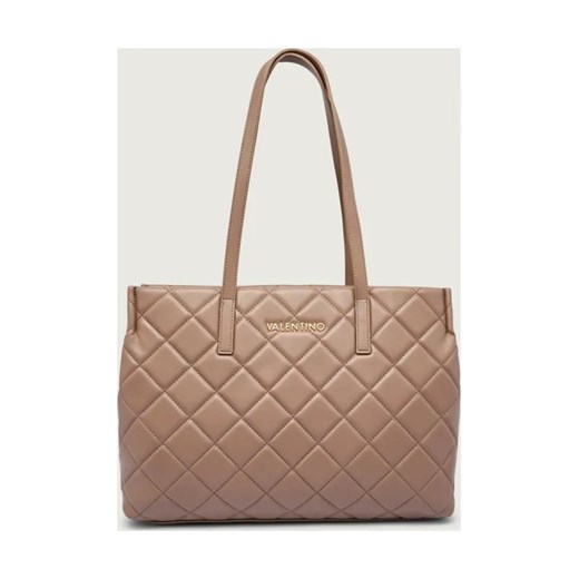 Valentino Shopperka OCARINA ze sklepu Gomez Fashion Store w kategorii Torby Shopper bag - zdjęcie 186058442